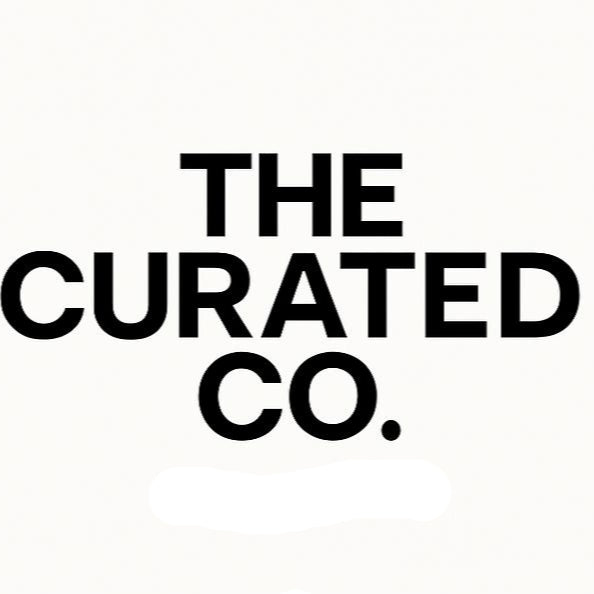 The Curated Co.